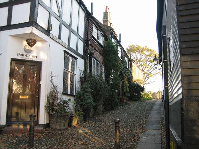 min 2011 11 19 rye gw 037